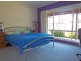 13 Hobson Court, Devon North VIC 3971