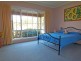13 Hobson Court, Devon North VIC 3971