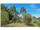 13 Hobson Court, Devon North VIC 3971