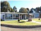 528 Old Whitelaws Track, Devon North VIC 3971