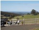 528 Old Whitelaws Track, Devon North VIC 3971