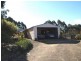 528 Old Whitelaws Track, Devon North VIC 3971