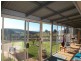 528 Old Whitelaws Track, Devon North VIC 3971