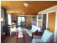 528 Old Whitelaws Track, Devon North VIC 3971