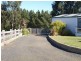 528 Old Whitelaws Track, Devon North VIC 3971