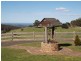 528 Old Whitelaws Track, Devon North VIC 3971
