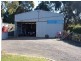 528 Old Whitelaws Track, Devon North VIC 3971