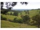 528 Old Whitelaws Track, Devon North VIC 3971