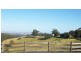 528 Old Whitelaws Track, Devon North VIC 3971