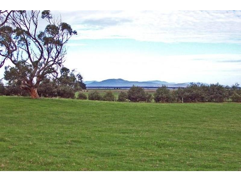 560 Telegraph Road, Hedley VIC 3967