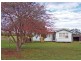 560 Telegraph Road, Hedley VIC 3967