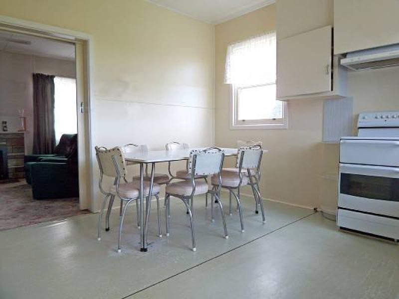 560 Telegraph Road, Hedley VIC 3967