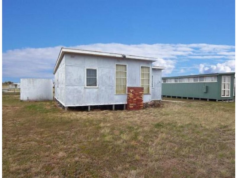 30 Fisher Street, Manns Beach VIC 3971