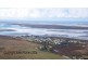 30 Fisher Street, Manns Beach VIC 3971