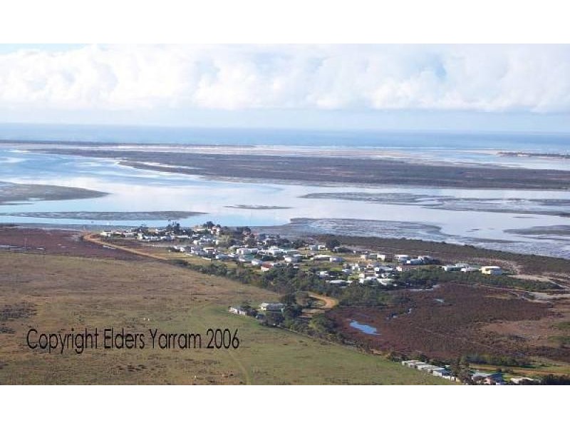 30 Fisher Street, Manns Beach VIC 3971