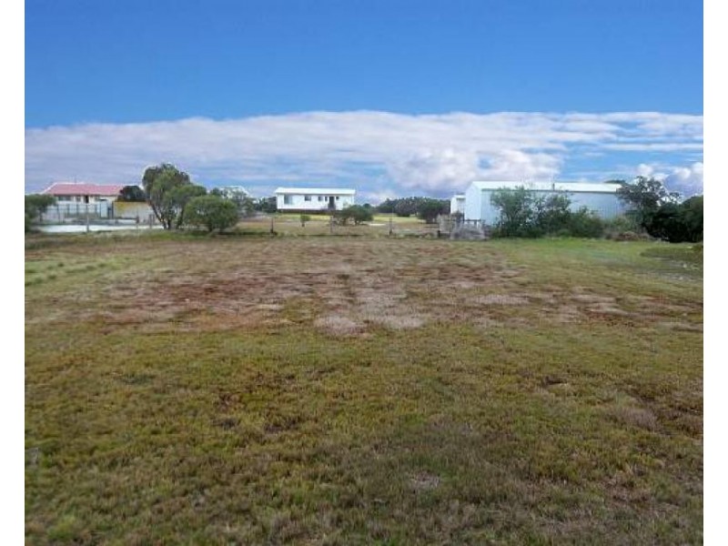 30 Fisher Street, Manns Beach VIC 3971