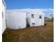 30 Fisher Street, Manns Beach VIC 3971