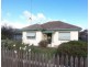 40 Duke Street, Yarram VIC 3971