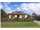 40 Duke Street, Yarram VIC 3971