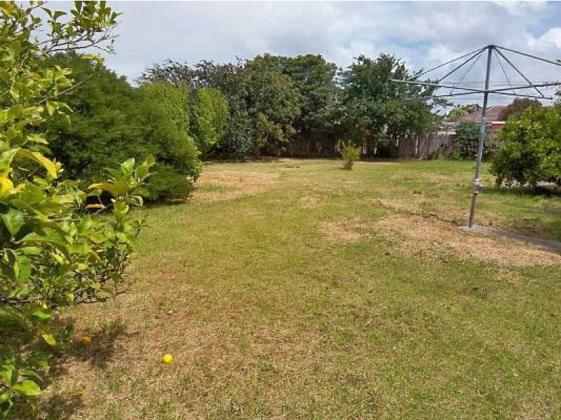 64 James Street, Yarram VIC 3971