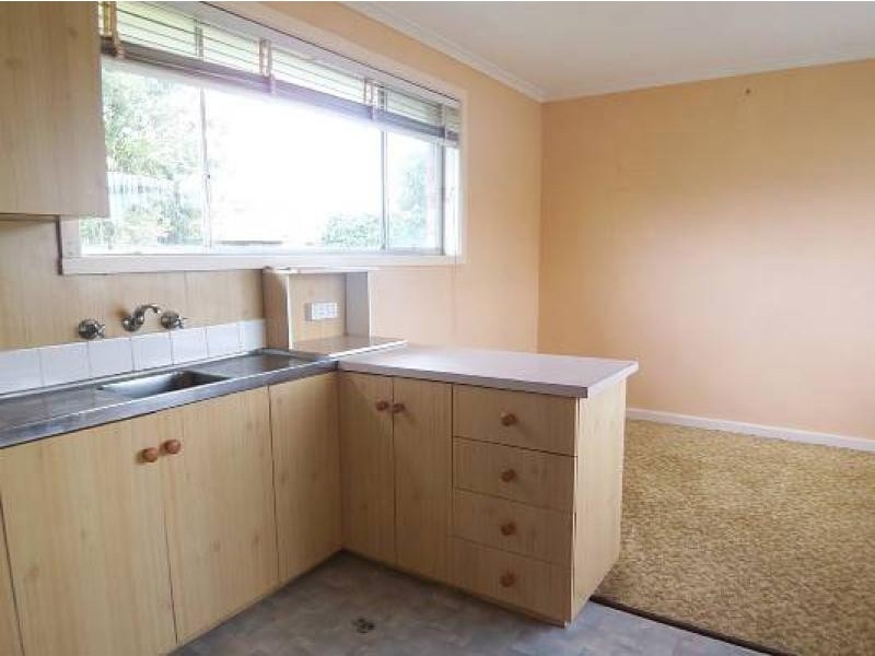 64 James Street, Yarram VIC 3971