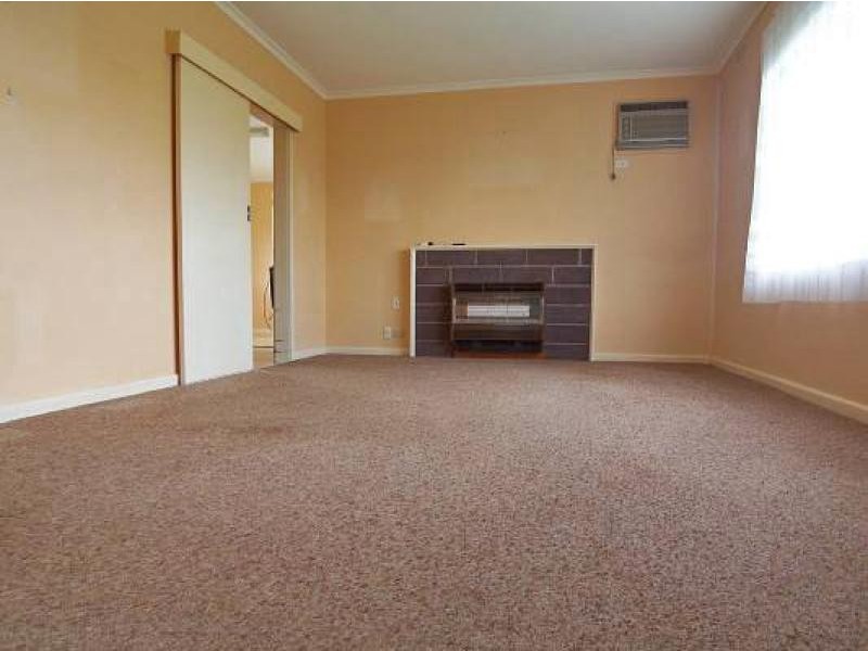 64 James Street, Yarram VIC 3971