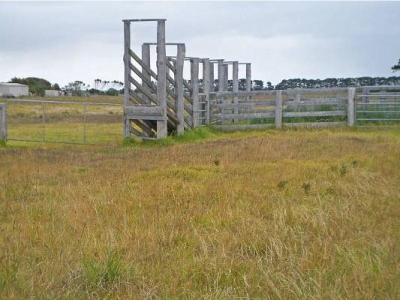 11 Patons Road, Woodside Beach VIC 3874