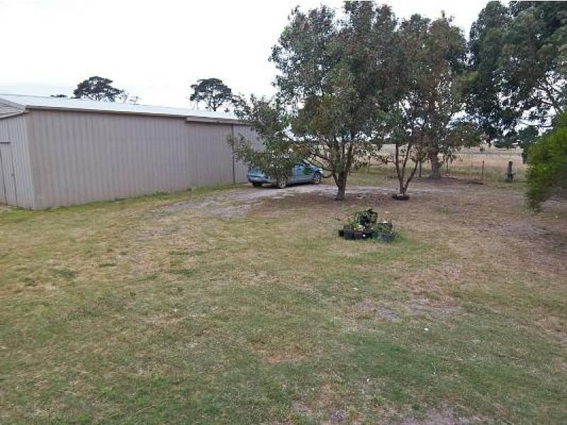 11 Patons Road, Woodside Beach VIC 3874