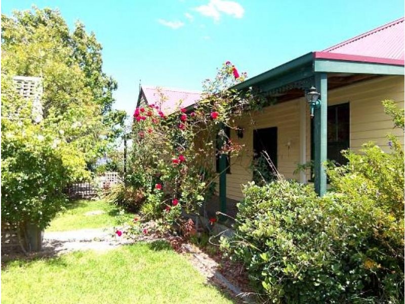 7 Tarraville Road, Port Albert VIC 3971