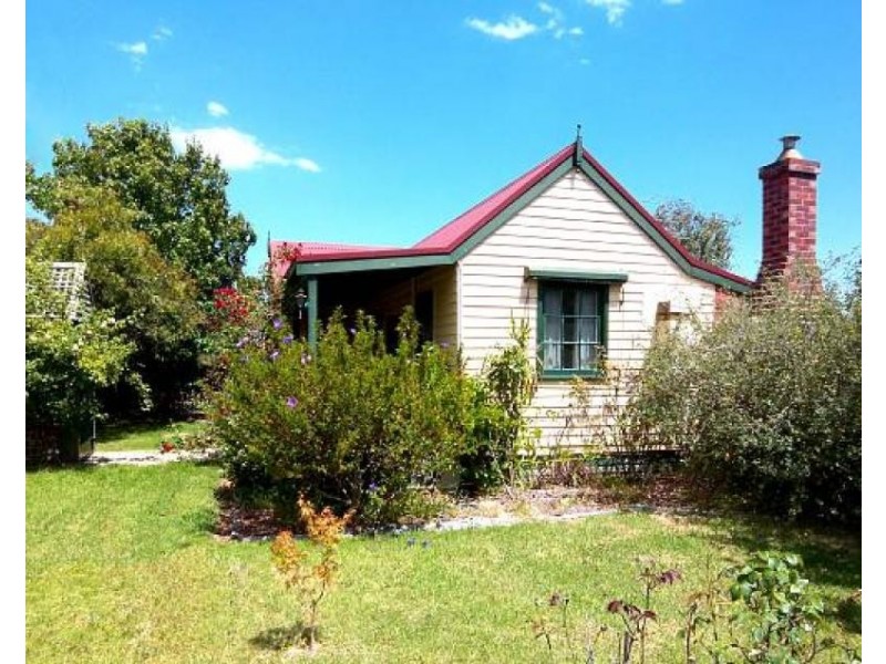 7 Tarraville Road, Port Albert VIC 3971