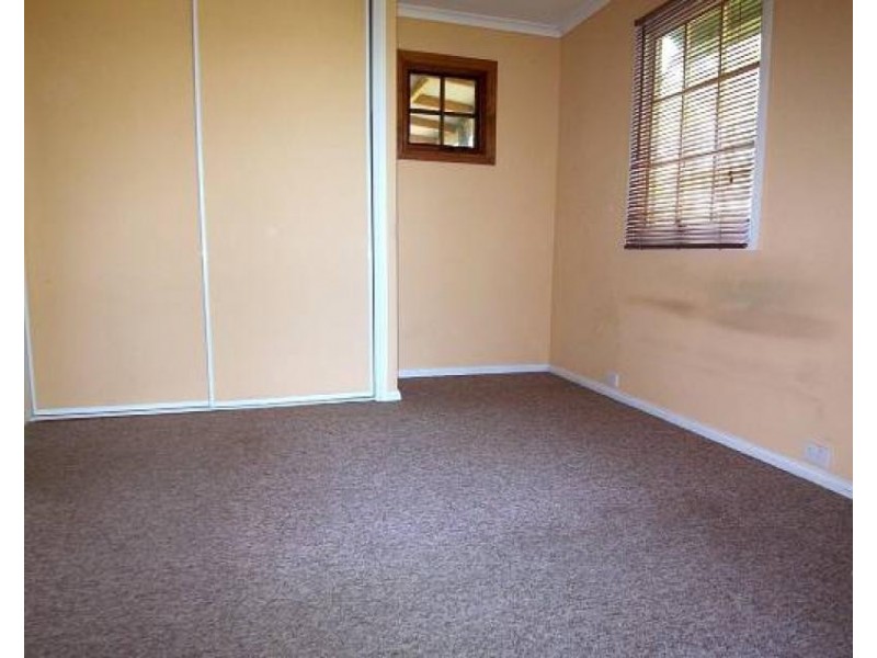 7 Tarraville Road, Port Albert VIC 3971