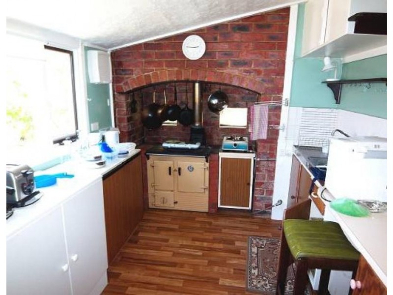 7 Tarraville Road, Port Albert VIC 3971