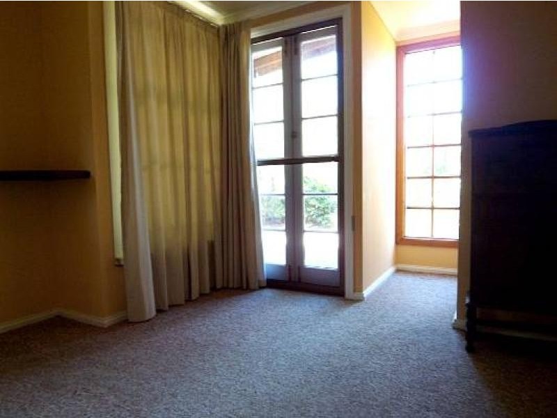 7 Tarraville Road, Port Albert VIC 3971