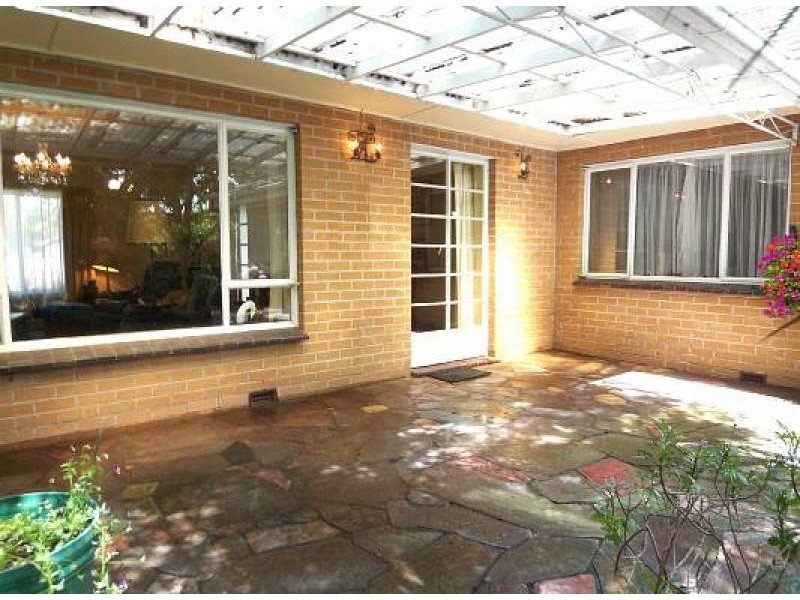 372 Commercial Road, Yarram VIC 3971