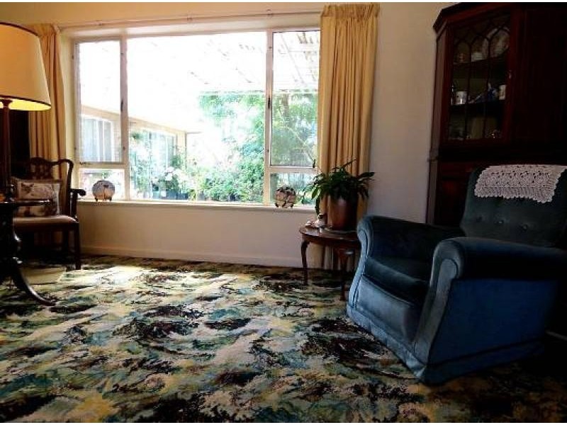 372 Commercial Road, Yarram VIC 3971