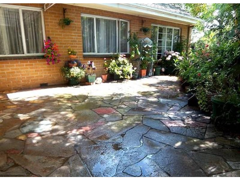 372 Commercial Road, Yarram VIC 3971