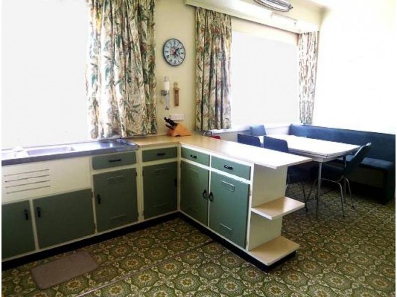 372 Commercial Road, Yarram VIC 3971