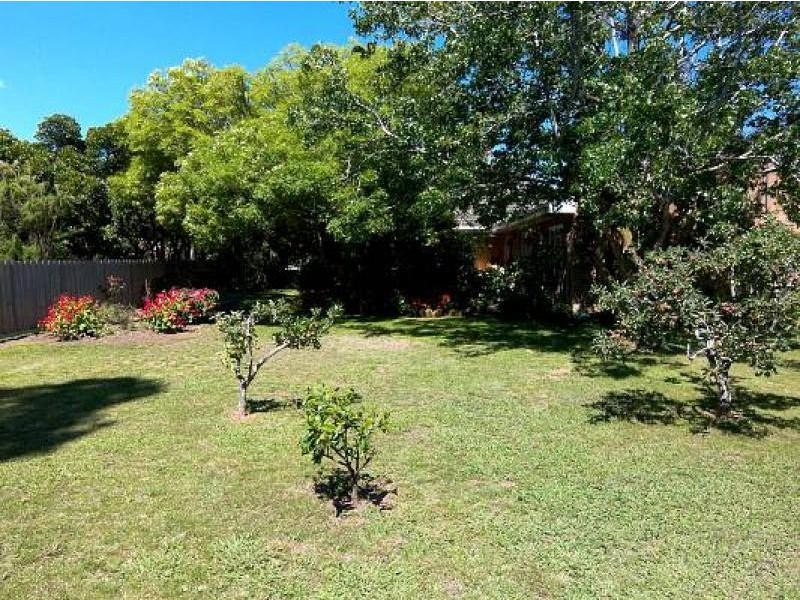 372 Commercial Road, Yarram VIC 3971