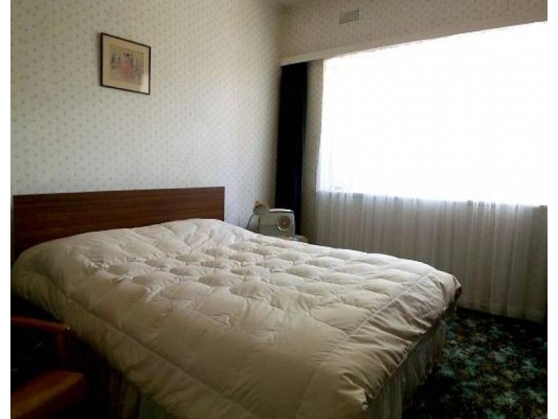 372 Commercial Road, Yarram VIC 3971