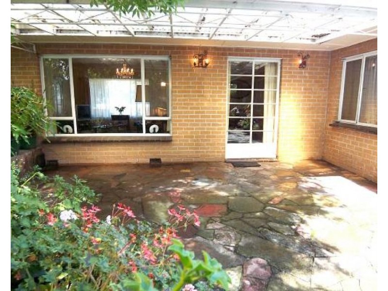 372 Commercial Road, Yarram VIC 3971