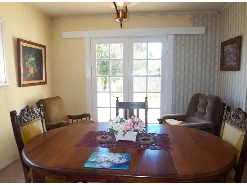 24 Wesley Street, Yarram VIC 3971