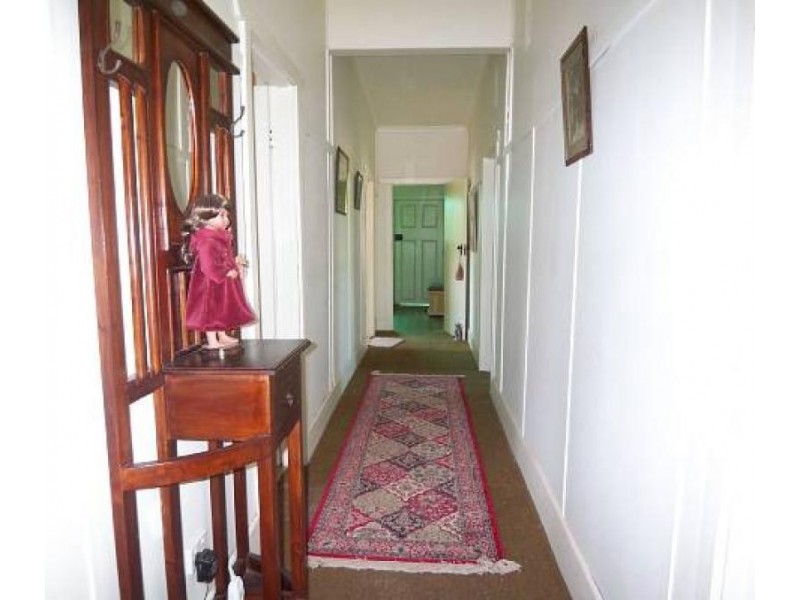 24 Wesley Street, Yarram VIC 3971