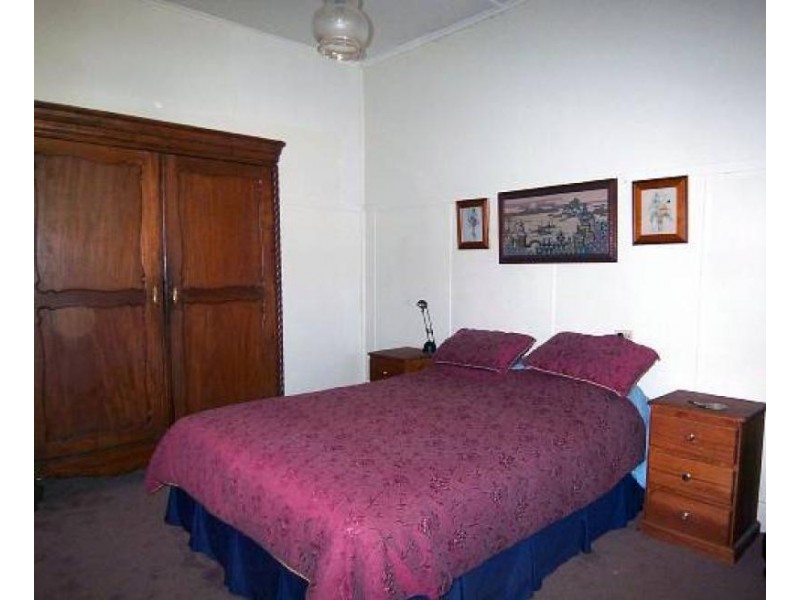 24 Wesley Street, Yarram VIC 3971