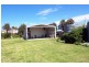 7 Byrnes Road, Woodside Beach VIC 3874