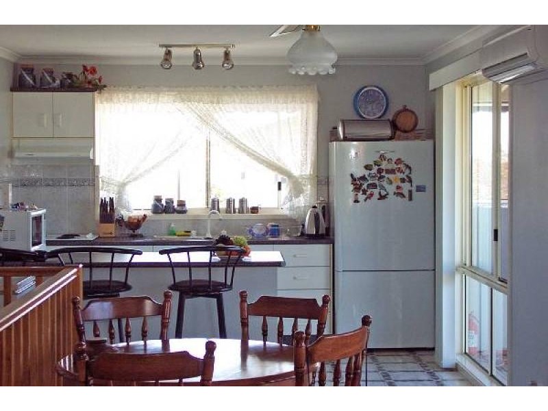 7 Byrnes Road, Woodside Beach VIC 3874