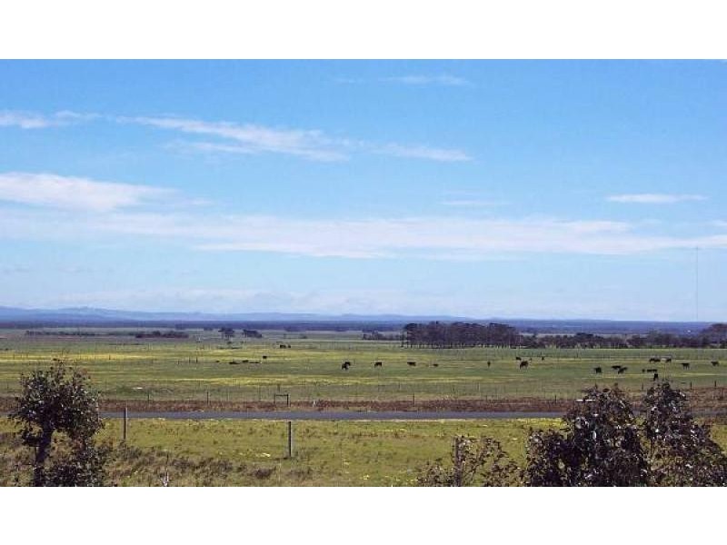 7 Byrnes Road, Woodside Beach VIC 3874