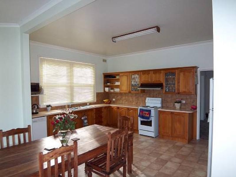 76 Union Street, Yarram VIC 3971