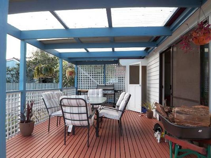 76 Union Street, Yarram VIC 3971