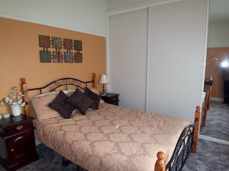 76 Union Street, Yarram VIC 3971