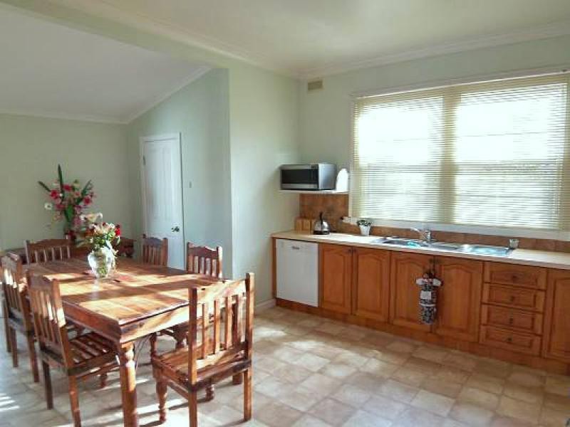 76 Union Street, Yarram VIC 3971